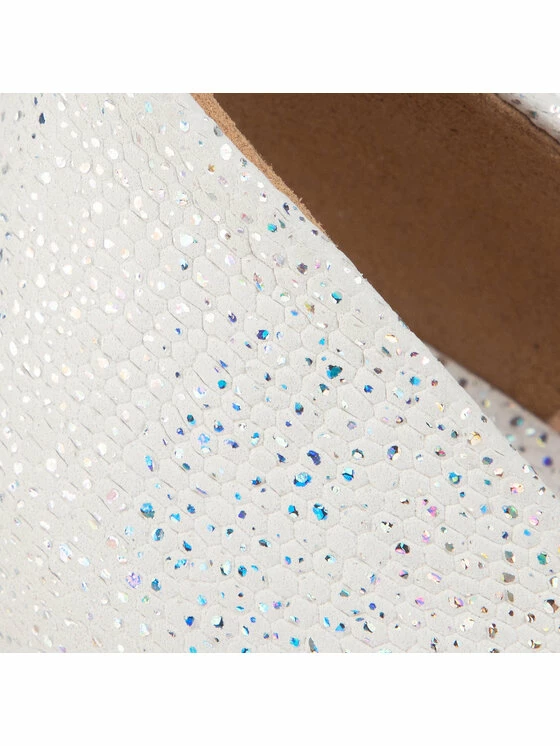 Baldaccini Γυναίκες Γόβες 903000-S Μπεζ 8 Baldaccini Γυναίκες Γόβες 903000-S Μπεζ - Image 6