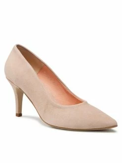 Baldaccini Γυναίκες Γοβάκια Γόβες 903000-P Μπεζ