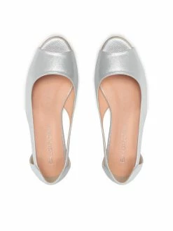 Baldaccini Γυναίκες Σανδάλια 1700000 Ασημί -Baldaccini Κατάστημα unnamed file 130