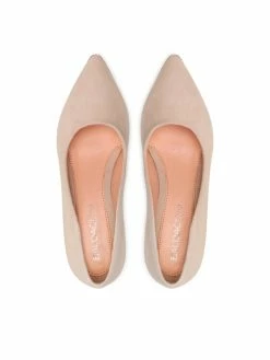 Baldaccini Γυναίκες Γοβάκια Γόβες 903000-P Μπεζ -Baldaccini Κατάστημα unnamed file 1301