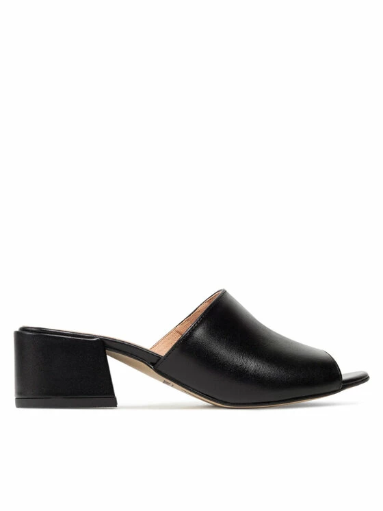 Baldaccini Γυναίκες Παντόφλες 1695500 Μαύρο 4 Baldaccini Γυναίκες Παντόφλες 1695500 Μαύρο - Image 2