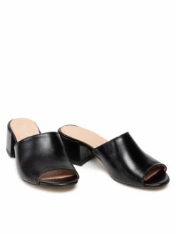 Baldaccini Γυναίκες Παντόφλες 1695500 Μαύρο 12 Baldaccini Γυναίκες Παντόφλες 1695500 Μαύρο -Baldaccini Κατάστημα unnamed file 1306