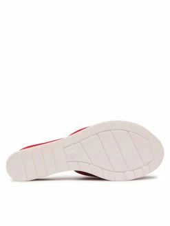 Baldaccini Γυναίκες Παντόφλες 1692000 Κόκκινο -Baldaccini Κατάστημα unnamed file 1311