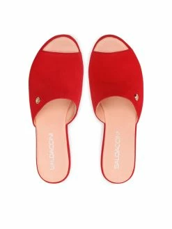 Baldaccini Γυναίκες Παντόφλες 1692000 Κόκκινο -Baldaccini Κατάστημα unnamed file 1313