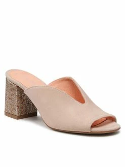 Baldaccini Γυναίκες Παντόφλες 1497000 Μπεζ