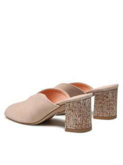 Baldaccini Γυναίκες Παντόφλες 1497000 Μπεζ -Baldaccini Κατάστημα unnamed file 1322