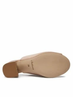 Baldaccini Γυναίκες Παντόφλες 1497000 Μπεζ -Baldaccini Κατάστημα unnamed file 1323