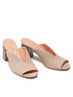 Baldaccini Γυναίκες Παντόφλες 1497000 Μπεζ -Baldaccini Κατάστημα unnamed file 1324