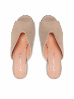 Baldaccini Γυναίκες Παντόφλες 1497000 Μπεζ -Baldaccini Κατάστημα unnamed file 1325