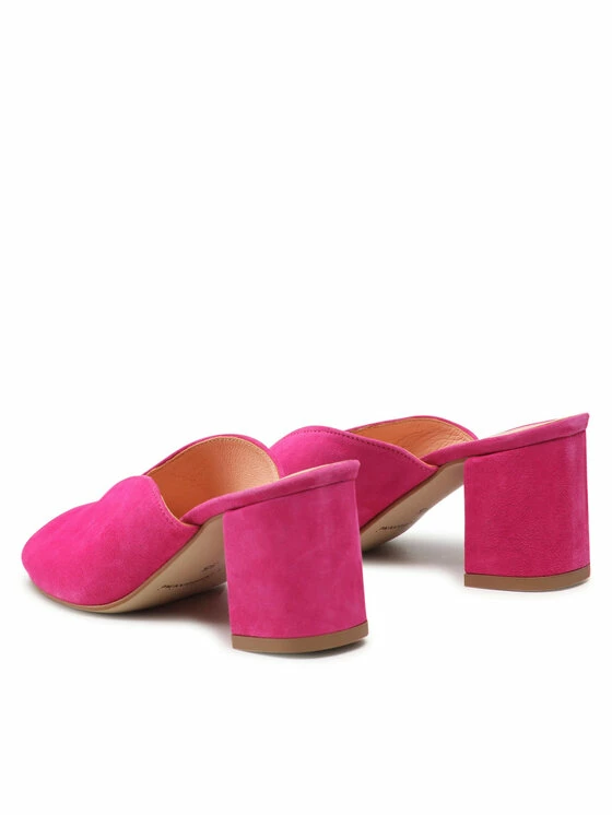 Baldaccini Γυναίκες Παντόφλες 1497000 Ροζ 5 Baldaccini Γυναίκες Παντόφλες 1497000 Ροζ - Image 3