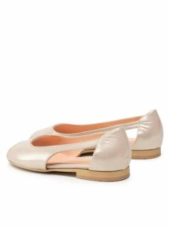 Baldaccini Γυναίκες Σανδάλια 1700000 Χρυσό -Baldaccini Κατάστημα unnamed file 133