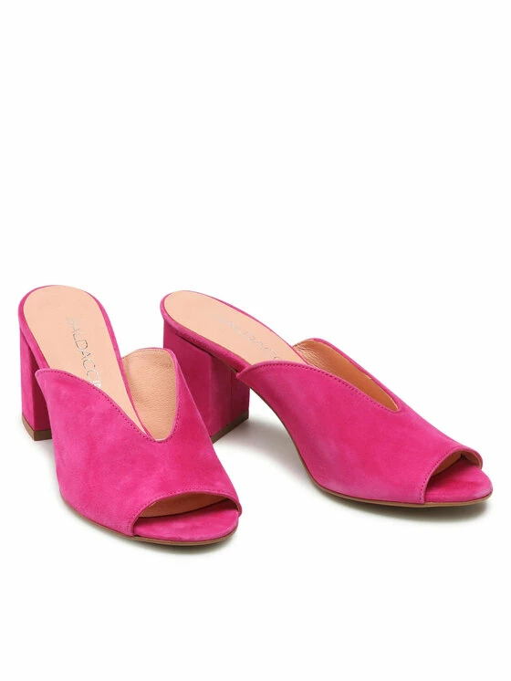 Baldaccini Γυναίκες Παντόφλες 1497000 Ροζ 7 Baldaccini Γυναίκες Παντόφλες 1497000 Ροζ - Image 5