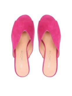 Baldaccini Γυναίκες Παντόφλες 1497000 Ροζ 13 Baldaccini Γυναίκες Παντόφλες 1497000 Ροζ -Baldaccini Κατάστημα unnamed file 1331