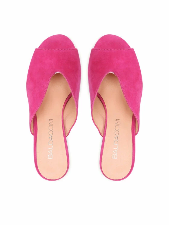 Baldaccini Γυναίκες Παντόφλες 1497000 Ροζ 8 Baldaccini Γυναίκες Παντόφλες 1497000 Ροζ - Image 6