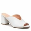 Baldaccini Γυναίκες Παντόφλες 1497000 Λευκό -Baldaccini Κατάστημα unnamed file 1332