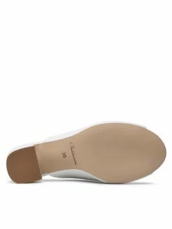 Baldaccini Γυναίκες Παντόφλες 1497000 Λευκό 11 Baldaccini Γυναίκες Παντόφλες 1497000 Λευκό -Baldaccini Κατάστημα unnamed file 1335