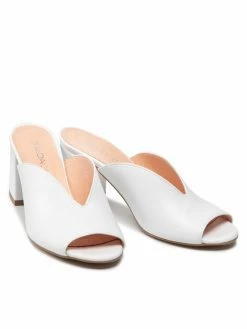 Baldaccini Γυναίκες Παντόφλες 1497000 Λευκό 12 Baldaccini Γυναίκες Παντόφλες 1497000 Λευκό -Baldaccini Κατάστημα unnamed file 1336