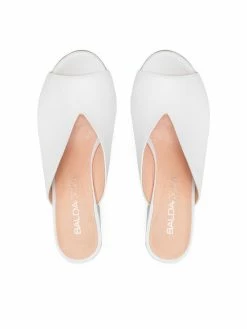 Baldaccini Γυναίκες Παντόφλες 1497000 Λευκό 13 Baldaccini Γυναίκες Παντόφλες 1497000 Λευκό -Baldaccini Κατάστημα unnamed file 1337