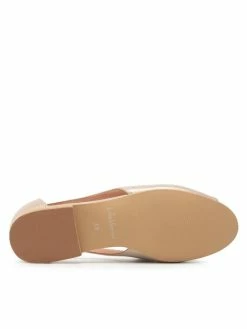 Baldaccini Γυναίκες Σανδάλια 1700000 Χρυσό -Baldaccini Κατάστημα unnamed file 134