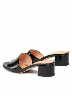 Baldaccini Γυναίκες Παντόφλες 1703500 Μαύρο -Baldaccini Κατάστημα unnamed file 1340