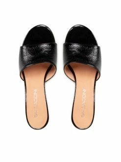 Baldaccini Γυναίκες Παντόφλες 1703500 Μαύρο -Baldaccini Κατάστημα unnamed file 1343