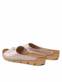 Baldaccini Γυναίκες Παντόφλες 1702000 Ροζ -Baldaccini Κατάστημα unnamed file 1346