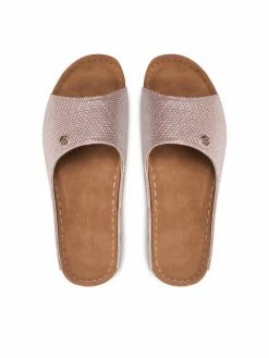 Baldaccini Γυναίκες Παντόφλες 1702000 Ροζ -Baldaccini Κατάστημα unnamed file 1349