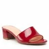 Baldaccini Γυναίκες Παντόφλες 1703500 Κόκκινο