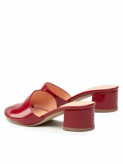 Baldaccini Γυναίκες Παντόφλες 1703500 Κόκκινο -Baldaccini Κατάστημα unnamed file 1352