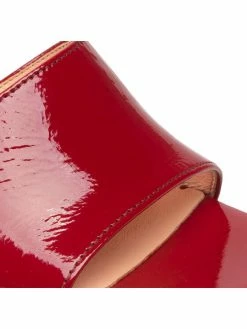 Baldaccini Γυναίκες Παντόφλες 1703500 Κόκκινο -Baldaccini Κατάστημα unnamed file 1355