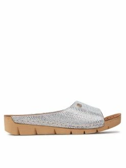 Baldaccini Κατάστημα -Baldaccini Κατάστημα unnamed file 1357