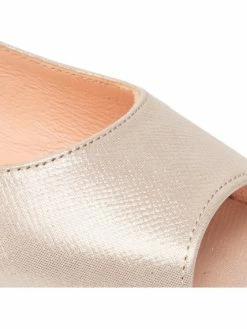 Baldaccini Γυναίκες Σανδάλια 1700000 Χρυσό -Baldaccini Κατάστημα unnamed file 136