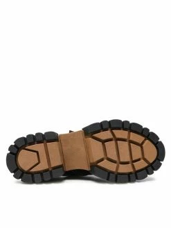 Baldaccini Γυναίκες Biker Μποτάκια Μποτάκια 1690500 Μαύρο -Baldaccini Κατάστημα unnamed file 1365