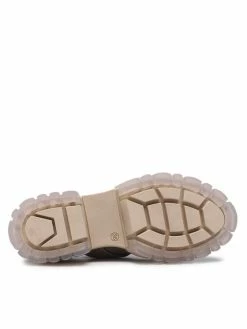 Baldaccini Γυναίκες Biker Μποτάκια Μποτάκια 1690500 Καφέ 11 Baldaccini Γυναίκες Biker Μποτάκια Μποτάκια 1690500 Καφέ -Baldaccini Κατάστημα unnamed file 1371