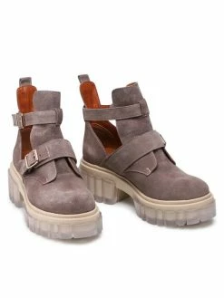 Baldaccini Γυναίκες Biker Μποτάκια Μποτάκια 1690500 Καφέ 12 Baldaccini Γυναίκες Biker Μποτάκια Μποτάκια 1690500 Καφέ -Baldaccini Κατάστημα unnamed file 1372