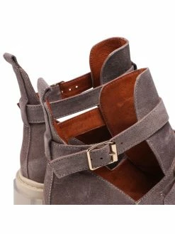 Baldaccini Γυναίκες Biker Μποτάκια Μποτάκια 1690500 Καφέ 13 Baldaccini Γυναίκες Biker Μποτάκια Μποτάκια 1690500 Καφέ -Baldaccini Κατάστημα unnamed file 1373