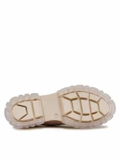 Baldaccini Γυναίκες Biker Μποτάκια Μποτάκια 1690500-C18 Γκρι 11 Baldaccini Γυναίκες Biker Μποτάκια Μποτάκια 1690500-C18 Γκρι -Baldaccini Κατάστημα unnamed file 1383