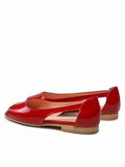 Baldaccini Γυναίκες Σανδάλια 1700000 Κόκκινο -Baldaccini Κατάστημα unnamed file 139