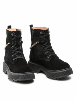 Baldaccini Γυναίκες Biker Μποτάκια Μποτάκια 1681500 Μαύρο 12 Baldaccini Γυναίκες Biker Μποτάκια Μποτάκια 1681500 Μαύρο -Baldaccini Κατάστημα unnamed file 1396