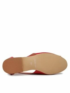 Baldaccini Γυναίκες Σανδάλια 1700000 Κόκκινο -Baldaccini Κατάστημα unnamed file 140