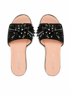 Baldaccini Γυναίκες Παντόφλες 1630500 Μαύρο -Baldaccini Κατάστημα unnamed file 1403