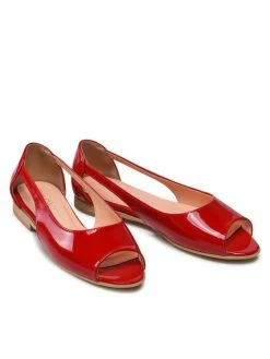 Baldaccini Γυναίκες Σανδάλια 1700000 Κόκκινο -Baldaccini Κατάστημα unnamed file 141