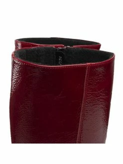 Baldaccini Γυναίκες Μπότες 16575 Κόκκινο -Baldaccini Κατάστημα unnamed file 1421