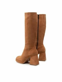 Baldaccini Γυναίκες Μπότες 1658000 Καφέ -Baldaccini Κατάστημα unnamed file 1424