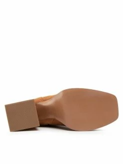 Baldaccini Γυναίκες Μπότες 1658000 Καφέ -Baldaccini Κατάστημα unnamed file 1425