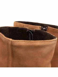 Baldaccini Γυναίκες Μπότες 1658000 Καφέ -Baldaccini Κατάστημα unnamed file 1427