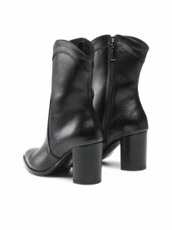 Baldaccini Γυναίκες Biker Μποτάκια Μποτάκια 1620500 Μαύρο 10 Baldaccini Γυναίκες Biker Μποτάκια Μποτάκια 1620500 Μαύρο -Baldaccini Κατάστημα unnamed file 1442