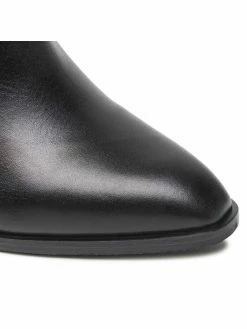 Baldaccini Γυναίκες Biker Μποτάκια Μποτάκια 1620500 Μαύρο 13 Baldaccini Γυναίκες Biker Μποτάκια Μποτάκια 1620500 Μαύρο -Baldaccini Κατάστημα unnamed file 1445