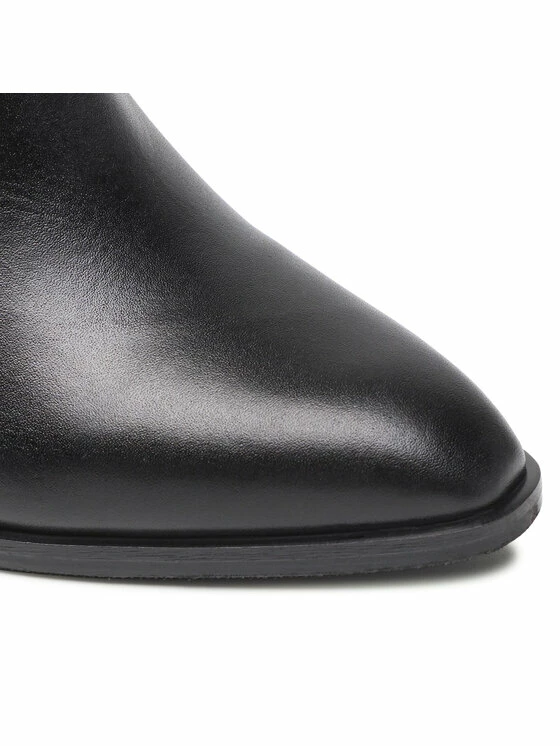 Baldaccini Γυναίκες Biker Μποτάκια Μποτάκια 1620500 Μαύρο 8 Baldaccini Γυναίκες Biker Μποτάκια Μποτάκια 1620500 Μαύρο - Image 6