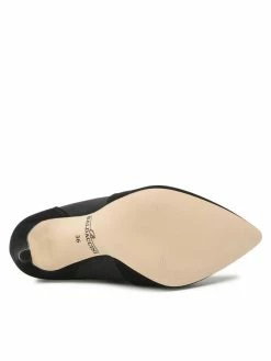 Baldaccini Γυναίκες Μποτάκια 16180 Μαύρο -Baldaccini Κατάστημα unnamed file 1449